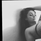 Onlyfans free lexid0ll4 

 profile picture