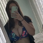 New @lexie2226 leaks Onlyfans gallery free 

 profile picture