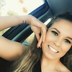 Onlyfans leaks lexie_luxxe 

 profile picture