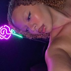 View lexieedoodlee (Lexie) OnlyFans 49 Photos and 32 Videos leaks 

 profile picture