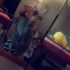 View lexieluvsuu OnlyFans content for free 

 profile picture