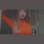lexiewinters11 OnlyFans Leaked 

 profile picture