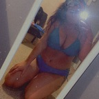 lexigirl63 OnlyFans Leaks (59 Photos and 32 Videos) 

 profile picture