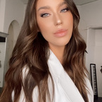 lexihayess OnlyFans Leaks 

 profile picture