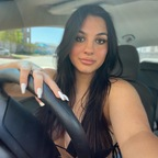 View lexihunterr OnlyFans content for free 

 profile picture