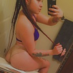Download lexii.lovee OnlyFans content free 

 profile picture
