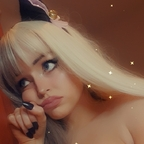 lexii_mfc OnlyFans Leaked Photos and Videos 

 profile picture