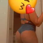 Download lexiiii2922 OnlyFans videos and photos for free 

 profile picture