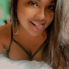 lexiiiloveee89 (Lexiii Loveee) free OnlyFans Leaked Pictures & Videos 

 profile picture