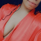 Free access to @lexiilove181 Leaked OnlyFans 

 profile picture