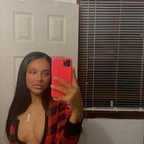 lexiingtonn OnlyFans Leaked (49 Photos and 32 Videos) 

 profile picture