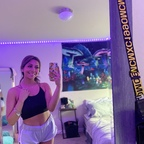 Free access to @lexiiniicole (lex) Leaked OnlyFans 

 profile picture