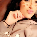 lexikaye21 (Alexis) OnlyFans Leaked Content 

 profile picture