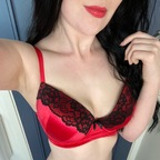 Free access to lexilacedof (LexiLaced) Leak OnlyFans 

 profile picture