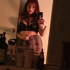 lexillunalexiluna OnlyFans Leaked (49 Photos and 32 Videos) 

 profile picture