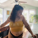 New @lexiloomistress leaked Onlyfans gallery free 

 profile picture