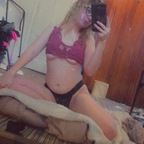 View lexilove4432 OnlyFans videos and photos for free 

 profile picture