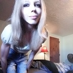 Download lexiluminary OnlyFans videos and photos for free 

 profile picture