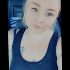View leximae96xoxo (Lexi Mae) OnlyFans 209 Photos and 56 Videos leaked 

 profile picture