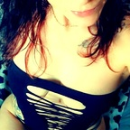 leximorningstar666 (LeXi_BaBy) OnlyFans Leaks 

 profile picture