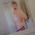 Download lexington_kilt OnlyFans videos and photos free 

 profile picture