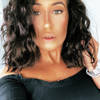 Download lexiparisfree OnlyFans videos and photos for free 

 profile picture