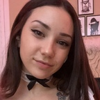 lexipoll OnlyFans Leaked Photos and Videos 

 profile picture