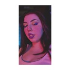 View lexirxo1 (lexiraine) OnlyFans 49 Photos and 32 Videos gallery 

 profile picture