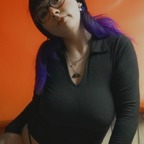 lexiryann16 OnlyFans Leaked (962 Photos and 69 Videos) 

 profile picture