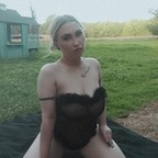 View lexisnicole420 (Alexis Mccage) OnlyFans 215 Photos and 32 Videos for free 

 profile picture