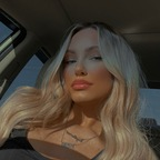lexistoww OnlyFans Leaked 

 profile picture