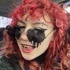 lexiv777 OnlyFans Leaked Photos and Videos 

 profile picture