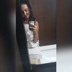 lexlacey07 OnlyFans Leaks 

 profile picture