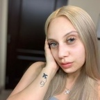 View lexlivinglife OnlyFans videos and photos for free 

 profile picture
