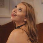 View lexratedx.vip OnlyFans videos and photos for free 

 profile picture