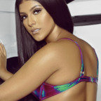 lexrestrepo (LEX) OnlyFans Leaked Pictures & Videos 

 profile picture