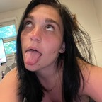 Onlyfans free lexthetics 

 profile picture