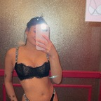 View lexx00muah OnlyFans content for free 

 profile picture