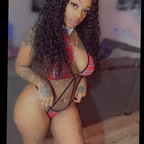 Hot @lexxfields leaks Onlyfans gallery free 

 profile picture