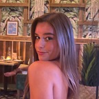 lexxinthecity OnlyFans Leaks 

 profile picture