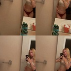 lexxluxxee OnlyFans Leaked (49 Photos and 59 Videos) 

 profile picture