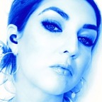 Hot @lexxskillz leaked Onlyfans videos for free 

 profile picture