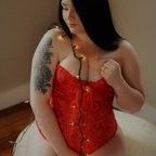lexxx18 OnlyFans Leaks 

 profile picture