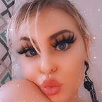 lexxxahh OnlyFans Leak (49 Photos and 32 Videos) 

 profile picture