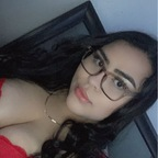 lexxxiee_69 OnlyFans Leaked Photos and Videos 

 profile picture