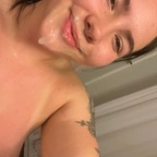 View Goddess Lexxy (lexxynikole) OnlyFans 116 Photos and 98 Videos leaked 

 profile picture