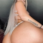 New @lexybabyboo leaked Onlyfans videos and photos for free 

 profile picture