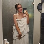 New @lexybubbles leaked Onlyfans content for free 

 profile picture