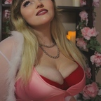 View lexykagamine OnlyFans videos and photos for free 

 profile picture