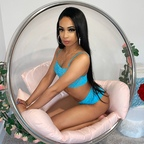 Download lexyloso OnlyFans content free 

 profile picture